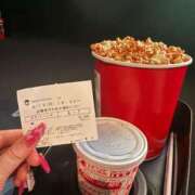 ヒメ日記 2025/09/16 22:20 投稿 まなつ 東京巨乳デリヘル おっぱいマート