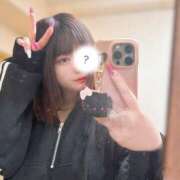 ヒメ日記 2025/09/19 21:02 投稿 まなつ 東京巨乳デリヘル おっぱいマート