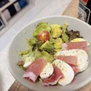 ヒメ日記 2025/09/20 14:31 投稿 まなつ 東京巨乳デリヘル おっぱいマート