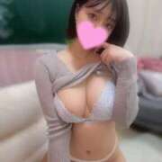 ヒメ日記 2025/09/20 22:45 投稿 まなつ 東京巨乳デリヘル おっぱいマート