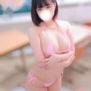 ヒメ日記 2025/09/21 09:30 投稿 まなつ 東京巨乳デリヘル おっぱいマート