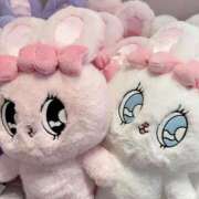 ヒメ日記 2025/09/21 11:02 投稿 まなつ 東京巨乳デリヘル おっぱいマート