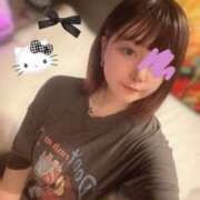 ヒメ日記 2025/09/21 20:28 投稿 まなつ 東京巨乳デリヘル おっぱいマート