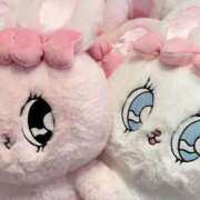 ヒメ日記 2025/09/22 11:01 投稿 まなつ 東京巨乳デリヘル おっぱいマート