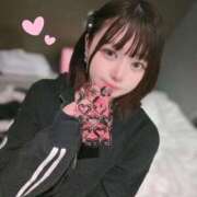 ヒメ日記 2025/09/22 13:01 投稿 まなつ 東京巨乳デリヘル おっぱいマート