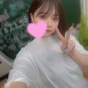 ヒメ日記 2025/09/24 14:49 投稿 まなつ 東京巨乳デリヘル おっぱいマート