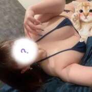 ヒメ日記 2025/09/24 15:30 投稿 まなつ 東京巨乳デリヘル おっぱいマート