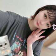 ヒメ日記 2025/09/24 18:31 投稿 まなつ 東京巨乳デリヘル おっぱいマート