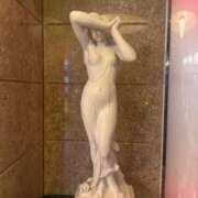 ヒメ日記 2025/09/24 21:37 投稿 まなつ 東京巨乳デリヘル おっぱいマート