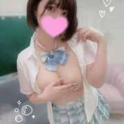 ヒメ日記 2025/09/24 23:45 投稿 まなつ 東京巨乳デリヘル おっぱいマート