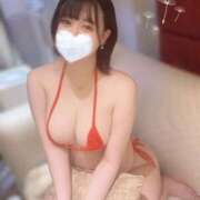 ヒメ日記 2025/09/28 17:04 投稿 まなつ 東京巨乳デリヘル おっぱいマート