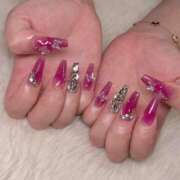 ヒメ日記 2025/09/29 20:30 投稿 まなつ 東京巨乳デリヘル おっぱいマート