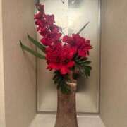 ヒメ日記 2025/09/30 23:42 投稿 まなつ 東京巨乳デリヘル おっぱいマート