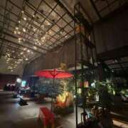 ヒメ日記 2025/10/02 22:07 投稿 まなつ 東京巨乳デリヘル おっぱいマート