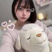 ヒメ日記 2025/10/03 11:54 投稿 まなつ 東京巨乳デリヘル おっぱいマート