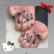 ヒメ日記 2025/10/05 16:42 投稿 まなつ 東京巨乳デリヘル おっぱいマート