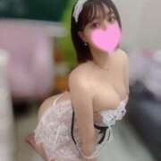 ヒメ日記 2025/10/05 19:01 投稿 まなつ 東京巨乳デリヘル おっぱいマート