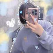 ヒメ日記 2025/10/09 18:03 投稿 まなつ 東京巨乳デリヘル おっぱいマート