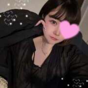 ヒメ日記 2025/10/21 22:44 投稿 まなつ 東京巨乳デリヘル おっぱいマート