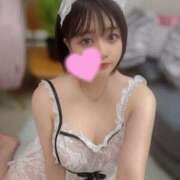 ヒメ日記 2025/10/24 18:15 投稿 まなつ 東京巨乳デリヘル おっぱいマート