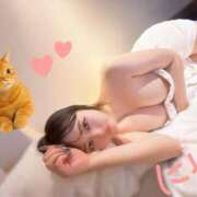 ヒメ日記 2025/10/24 20:15 投稿 まなつ 東京巨乳デリヘル おっぱいマート