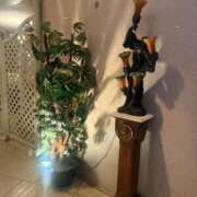 ヒメ日記 2025/10/24 22:15 投稿 まなつ 東京巨乳デリヘル おっぱいマート