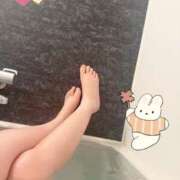 ヒメ日記 2025/10/25 01:23 投稿 まなつ 東京巨乳デリヘル おっぱいマート