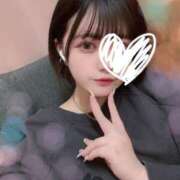 ヒメ日記 2025/10/25 18:02 投稿 まなつ 東京巨乳デリヘル おっぱいマート