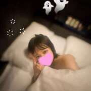 ヒメ日記 2025/10/25 23:45 投稿 まなつ 東京巨乳デリヘル おっぱいマート