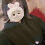 ヒメ日記 2025/10/26 13:11 投稿 まなつ 東京巨乳デリヘル おっぱいマート