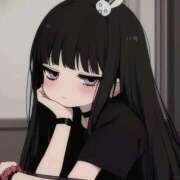 ヒメ日記 2025/10/28 23:10 投稿 まなつ 東京巨乳デリヘル おっぱいマート