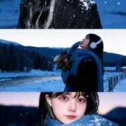 ヒメ日記 2025/11/01 13:44 投稿 まなつ 東京巨乳デリヘル おっぱいマート