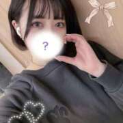 ヒメ日記 2025/11/01 16:38 投稿 まなつ 東京巨乳デリヘル おっぱいマート