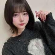 ヒメ日記 2025/11/02 15:29 投稿 まなつ 東京巨乳デリヘル おっぱいマート