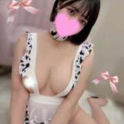 ヒメ日記 2025/11/03 15:51 投稿 まなつ 東京巨乳デリヘル おっぱいマート