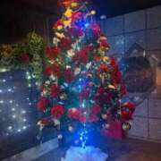 ヒメ日記 2025/11/07 21:45 投稿 まなつ 東京巨乳デリヘル おっぱいマート