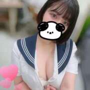 ヒメ日記 2025/11/15 21:02 投稿 まなつ 東京巨乳デリヘル おっぱいマート