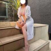 ヒメ日記 2025/11/15 22:15 投稿 まなつ 東京巨乳デリヘル おっぱいマート