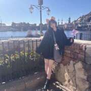 ヒメ日記 2025/11/18 01:56 投稿 まなつ 東京巨乳デリヘル おっぱいマート