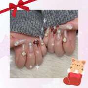 ヒメ日記 2025/11/18 12:05 投稿 まなつ 東京巨乳デリヘル おっぱいマート