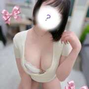 ヒメ日記 2025/11/21 13:15 投稿 まなつ 東京巨乳デリヘル おっぱいマート