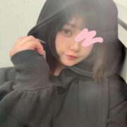 ヒメ日記 2025/11/22 16:00 投稿 まなつ 東京巨乳デリヘル おっぱいマート