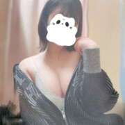 ヒメ日記 2025/11/22 18:15 投稿 まなつ 東京巨乳デリヘル おっぱいマート