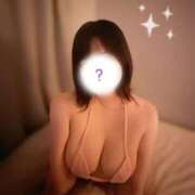 ヒメ日記 2025/11/22 20:16 投稿 まなつ 東京巨乳デリヘル おっぱいマート