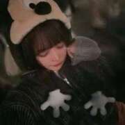 ヒメ日記 2025/11/23 12:02 投稿 まなつ 東京巨乳デリヘル おっぱいマート