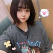 ヒメ日記 2025/11/25 13:01 投稿 まなつ 東京巨乳デリヘル おっぱいマート