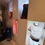 ヒメ日記 2025/11/25 21:54 投稿 まなつ 東京巨乳デリヘル おっぱいマート