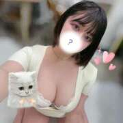 ヒメ日記 2025/11/26 14:30 投稿 まなつ 東京巨乳デリヘル おっぱいマート