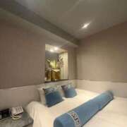 ヒメ日記 2025/11/27 21:06 投稿 まなつ 東京巨乳デリヘル おっぱいマート