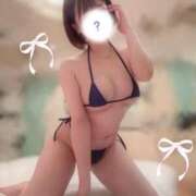 ヒメ日記 2025/12/02 18:31 投稿 まなつ 東京巨乳デリヘル おっぱいマート